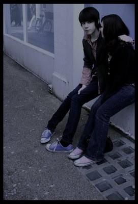 khanawy's tweet photo. سأتركهم حتى يدركوا انهم كانوا يملكون شخص لن يجدوا نفسه ☺ http://t.co/IN6LUyo3