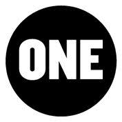 OneClubMix tweet picture
