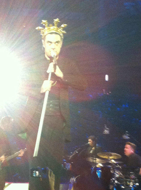 lisa jaffray tweet media