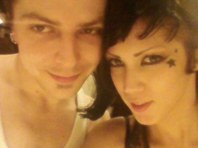 I am so madly in love with my husband.... @billyantiseptic http://t.co/mlQnefRC<a class="tags" target="_blank" title="On Twitter" href="/?out=eyJ0eXAiOiJKV1QiLCJhbGciOiJIUzUxMiJ9.eyJpYXQiOjE3MjMxNjQyNjYsImlzcyI6InR3cG9ybnN0YXJzLmNvbSIsIm5iZiI6MTcyMzE2NDI2NiwiZXhwIjoxNzU0NzAwMjY2LCJyZWRpcmVjdF91cmwiOiJodHRwczovL3R3aXR0ZXIuY29tL2JpbGx5YW50aXNlcHRpYyJ9.G_HVw5iau3A8cnL2Ah-vBOjlRjPIhoRdDzM6sKnvoLhjYJAtU7_QSSQZ55LpOhjuYgM6M1y6yMmSrscB6sqLWQ">@billyantiseptic</a>