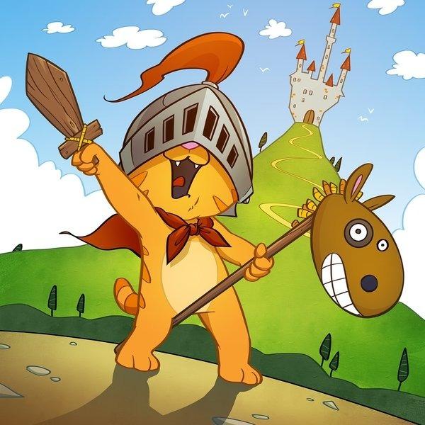 Cindy Castaneda tweet media