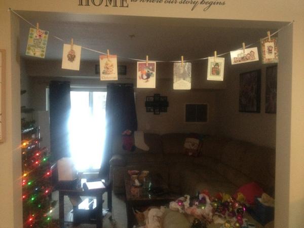 jeristhechamp16's tweet image. @morganpruden your head is gonna get taken off by this for sure #closelined