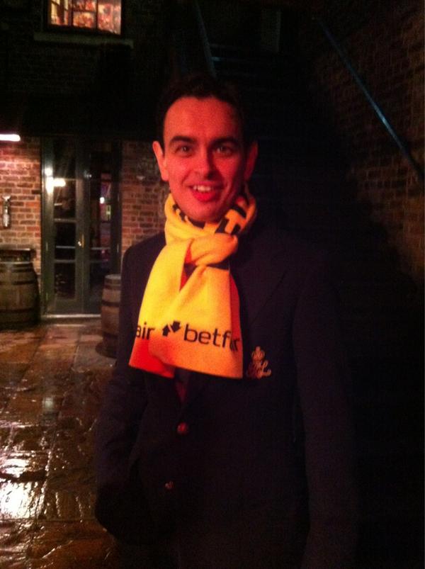JungleRyder's tweet photo. What's his fuckin game?
#twistingmymelons
#betfair http://t.co/EiASbBal