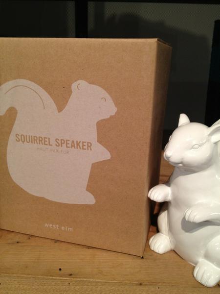 Elise Lenthe tweet media