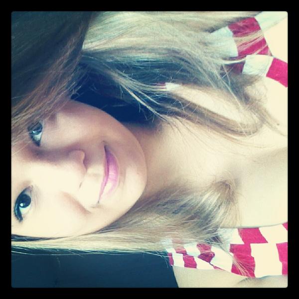 casmisla's tweet image. so linda msm