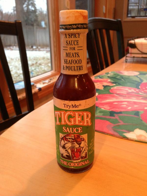 AlSkillZ386's tweet photo. The greatest present I've ever recoecieved from the rawest individual on the planet @A_Graf #sopumped http://t.co/N5kRSu1G