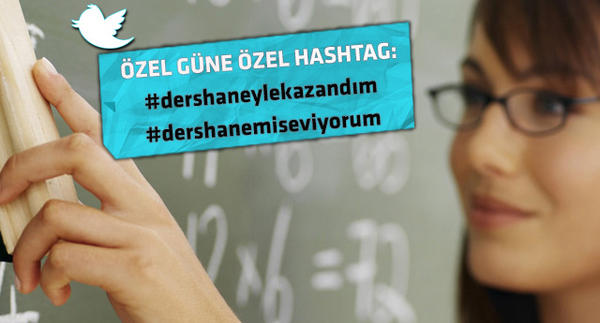 Samanyoluhaber tweet media
