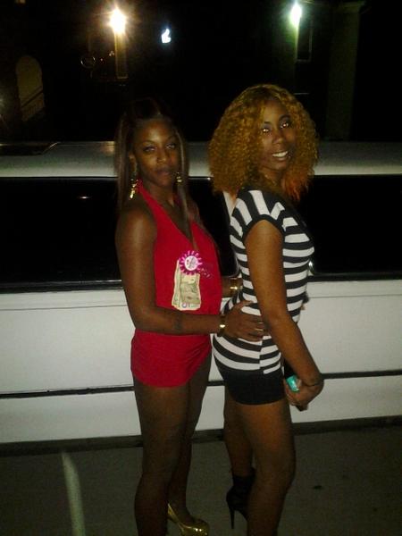 She_aintme3 tweet picture