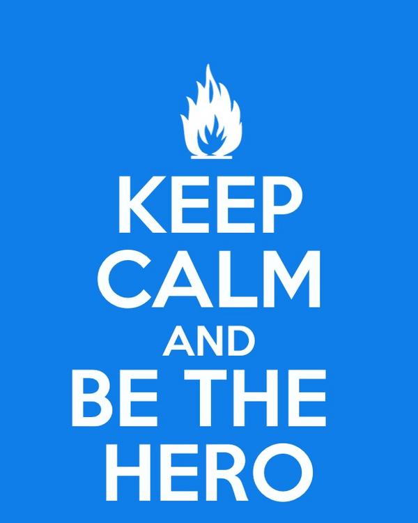 amberkit123's tweet image. ((AMERICA!))