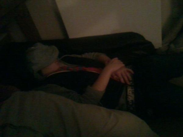 Henry Relph tweet media