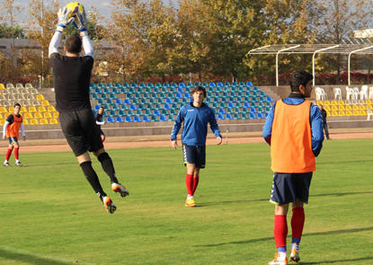 Antrenman Günlüğü mersinidmanyurdu.com.tr/detail.aspx?id…