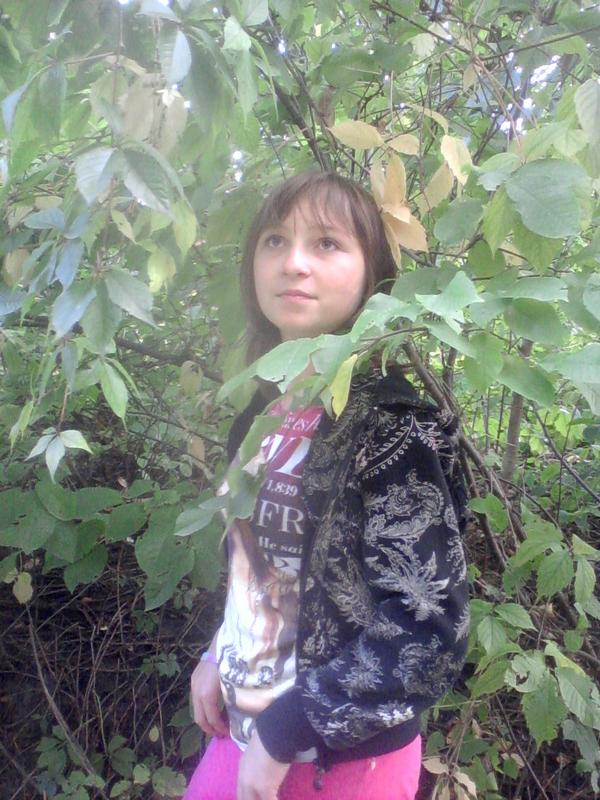 люблю природу)))))))))))))))))))))))))))))))))))