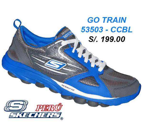 skechers jockey plaza