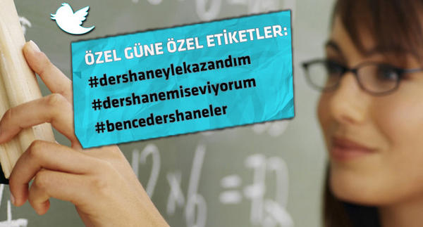 shaber_com's tweet photo. Türkiye #dershaneylekazandım, #dershanemiseviyorum, #bencedershaneler etiketlerini konuşuyor: http://t.co/KIlrvp86 http://t.co/CrZeqevo