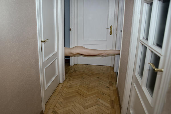 o00ww00o's tweet image. Simona Rota en la #H208 con @ArtDealProject. #RAF