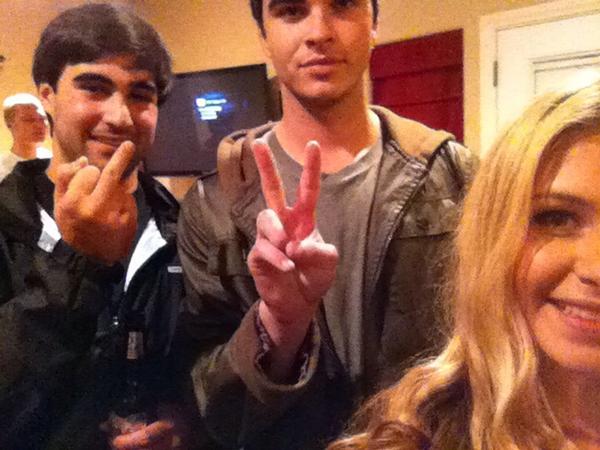 Courtneydunn_11's tweet image. The main homies of corse 😉 @sammygwhoop #Msev