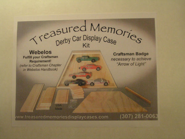 tmdisplaycase's tweet image. 