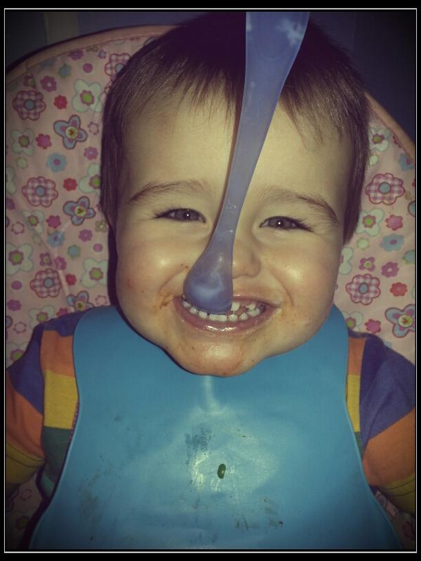 Kate Elizabeth Rabey (@KElizRabey) | Twitter