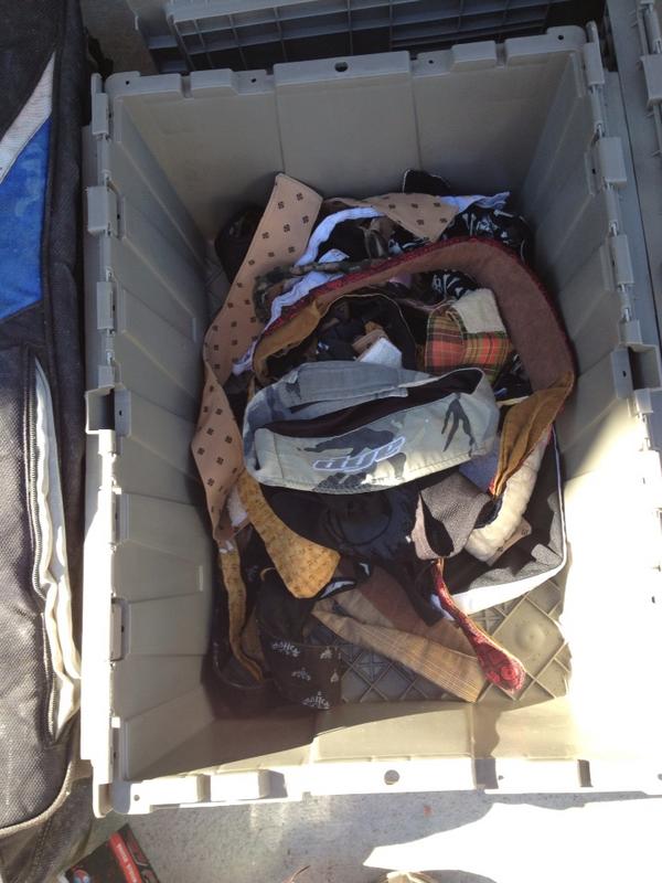 smithpaintball's tweet photo. Gear sale at my garage sale today. Text/call 949-514-5334 to see what we have, what you want! Box of headbands!!! http://t.co/EvPTr6uQ
