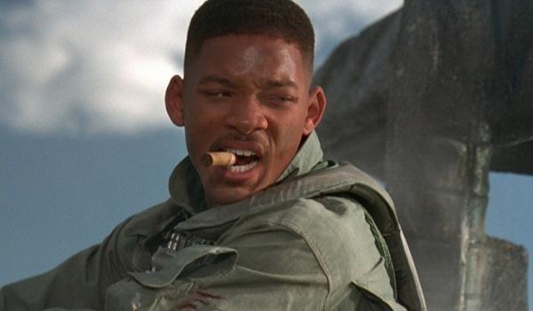 Cinemex's tweet photo. La película #ElDíaDeLaIndependencia2 probablemente será estrenada a mediados de 2014 con Will Smith ¿Qué opinan? » http://t.co/vXqJck6m