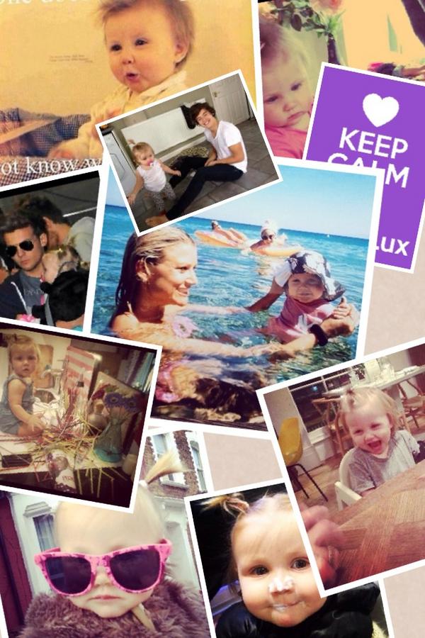 1_Direction_05 tweet picture