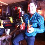 Photo by The Pour House (@PourHouseTO)