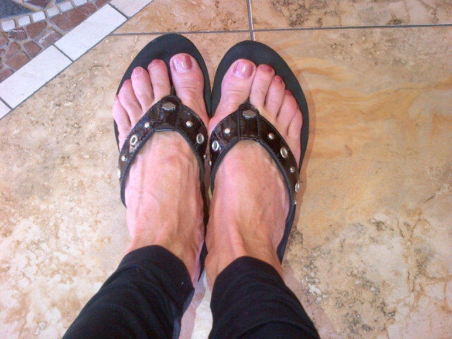 Just got Cinnamon Sugar on my toes...www.wild-kat.com @KittysDD the muscle Diva! http://t.co/7URJsMg<a href="/tag/scissors"class="tags"><span>#scissors</span></a><a href="/tag/femalemuscle"class="tags"><span>#femalemuscle</span></a><a href="/tag/sessions"class="tags"><span>#sessions</span></a><a href="/tag/fbb"class="tags"><span>#fbb</span></a><a href="/tag/smoth"class="tags"><span>#smoth</span></a>