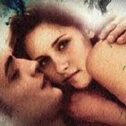 Having an awesome time with my love. There's nothing better in this world...