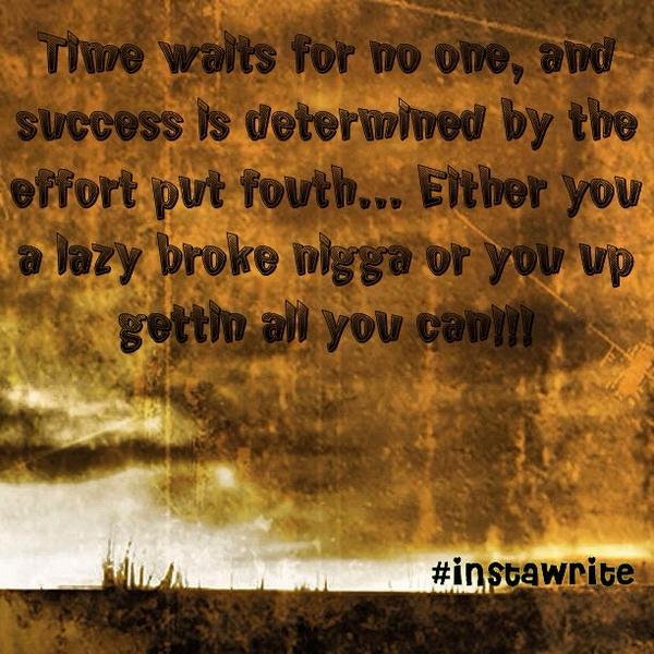 breezjibreel's tweet image. #FastLifeEnt.