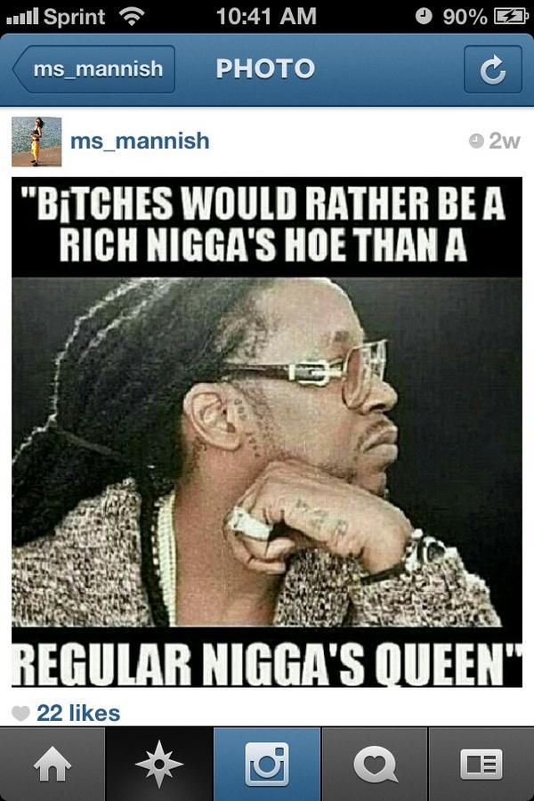 breezjibreel's tweet image. #FastLifeEnt.