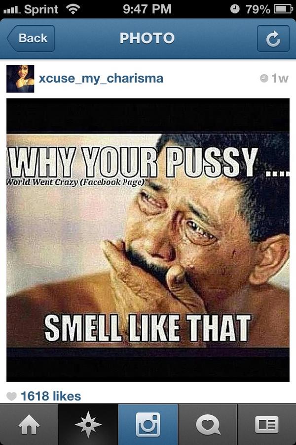 breezjibreel's tweet image. #FastLifeEnt.