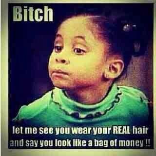 breezjibreel's tweet image. #FastLifeEnt.