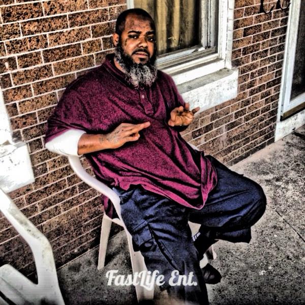 breezjibreel's tweet image. #FastLifeEnt.