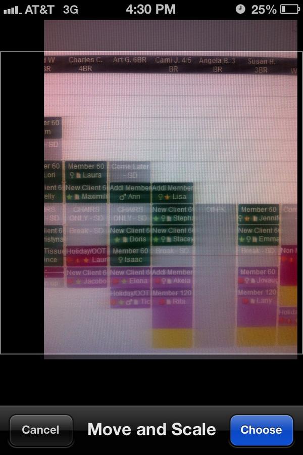 Cami_The_Cutie's tweet image. I Stay Booked #HandsOfGold✨🙌✨