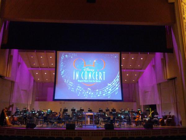 theloveofcode's tweet image. @DCAToday Getting ourselves in the Disney mood for our trip in 11 days!