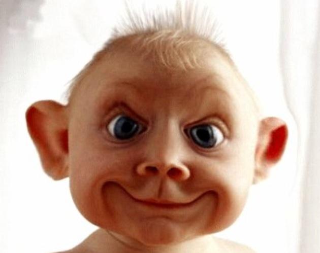 Marvin Brackx Auf Twitter Le Plus Beau Bebe Du Monde Moi Je Dis Lol Http T Co P10cdx9i Twitter