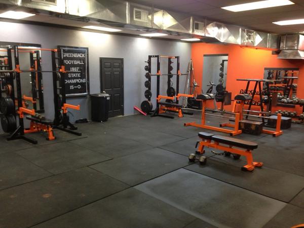 Brooks Talley tweet media