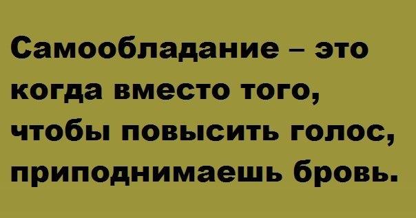 Вместо того чтобы переспросить она. Самообладание это когда приподнимаешь бровь. Вместо того чтобы. Жемчужины мысли картинки. Как ты мог оправдать.
