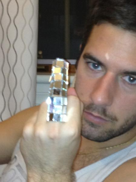 PatnSeb's tweet image. Fuck #disco