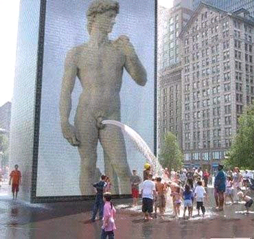 35_marble's tweet photo. Epic fail bitches you want ur children to see this? That field trip sounds fun not! :-) http://t.co/PHYoP1Qu