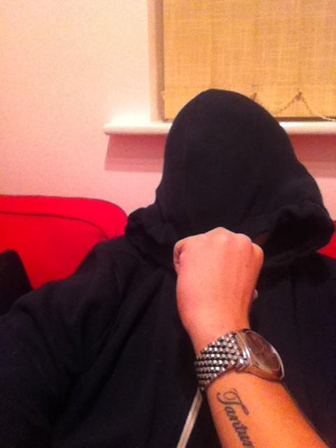 MCooper26's tweet image. @Mayo1892 @moorezy7 @samuel_d_miller good lad team threat captain has lost his head tonight #headless #stayedin