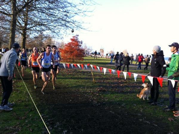 Didier Morelli tweet media