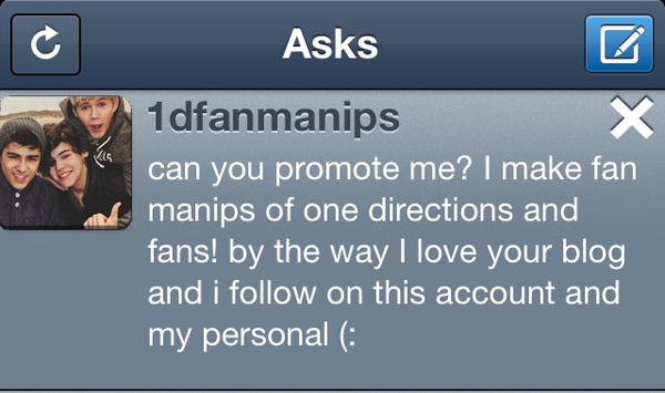 SeductiveMiley's tweet photo. who wants a manip of them and the boys? ;) http://t.co/okfLyNMm