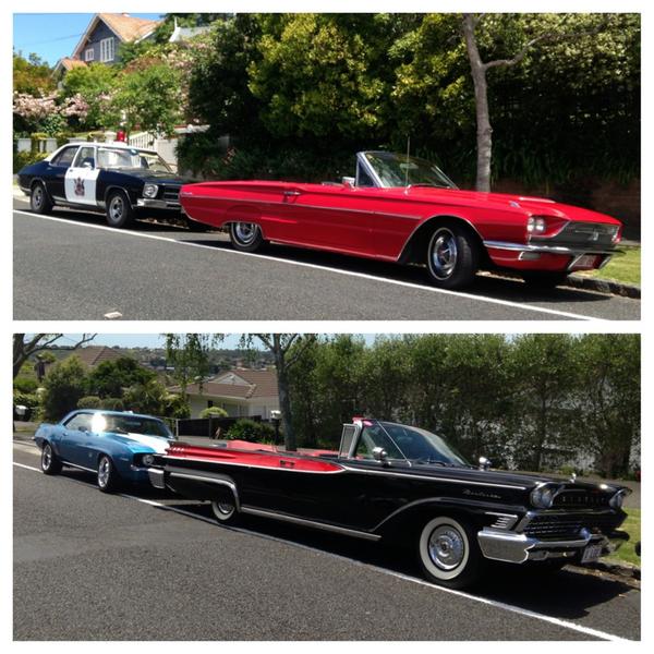 youwiin's tweet photo. Mum and dads friends have arrived haha peep datttt http://t.co/PzUw1TXx