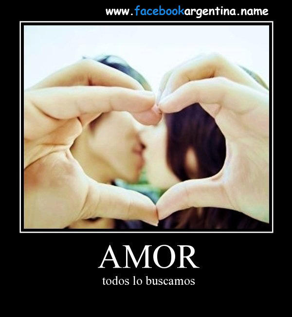 JVintinilla's tweet photo. amor ♥ http://t.co/sNXjnU2c
