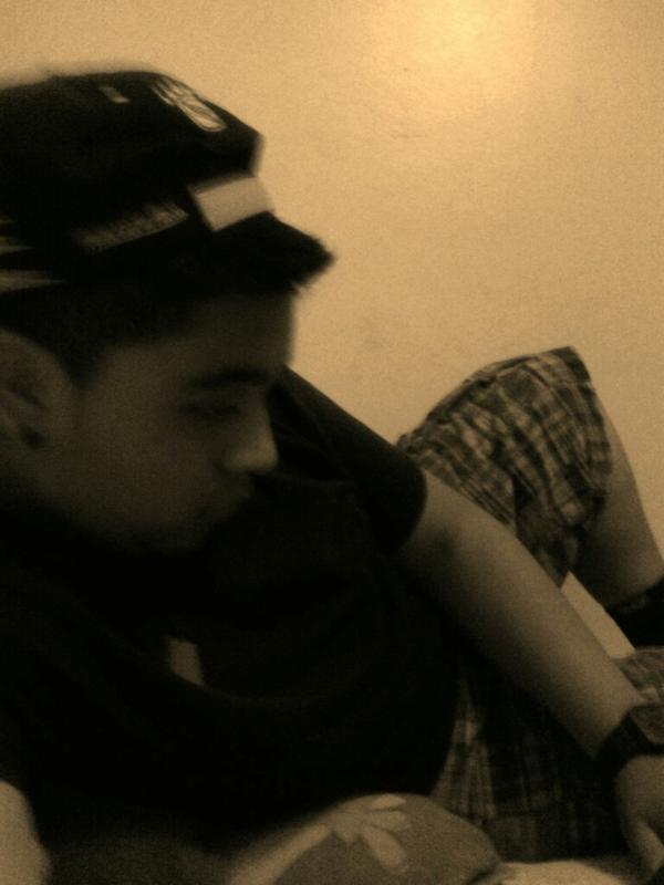 SupaTrippyO2k12's tweet image. :)