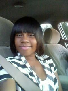 Watch Yours Truly...'s leaked NSFW photo on TwXstars