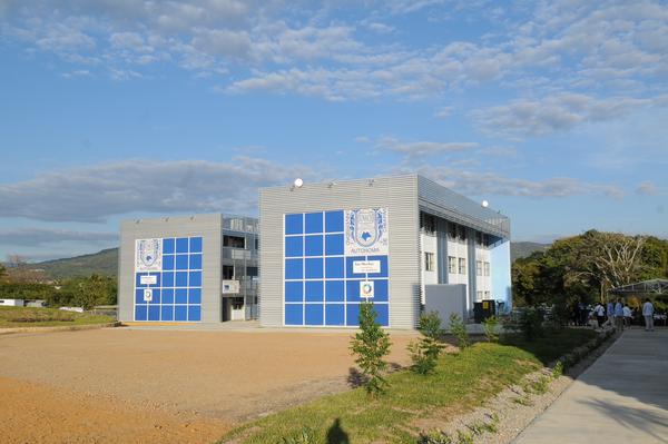 ddiazjose's tweet photo. Chiapas 1er lugar en infraestructura educativa en los últimos seis años @Juansabinesg http://t.co/kLHrNV76