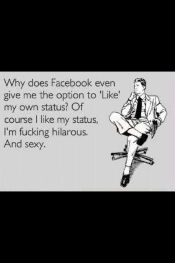 jlridley15's tweet photo. @Natty_Hanna @AndreaSLewis  #sotrue http://t.co/YUCnmraJ