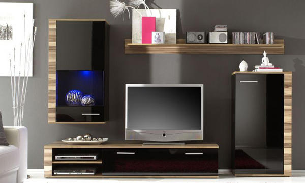 MASAL YAPI (@masalyapi) on Twitter photo 